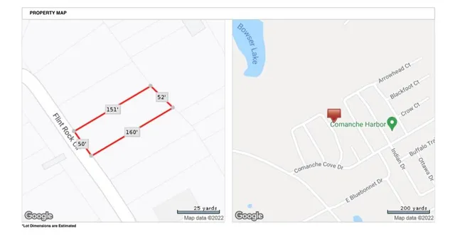 a black and white umbrella