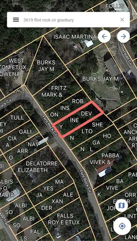 a picture of a book and a bed