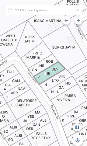 a picture of a book and a bed