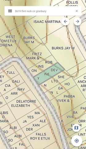 a black and white photo of a room