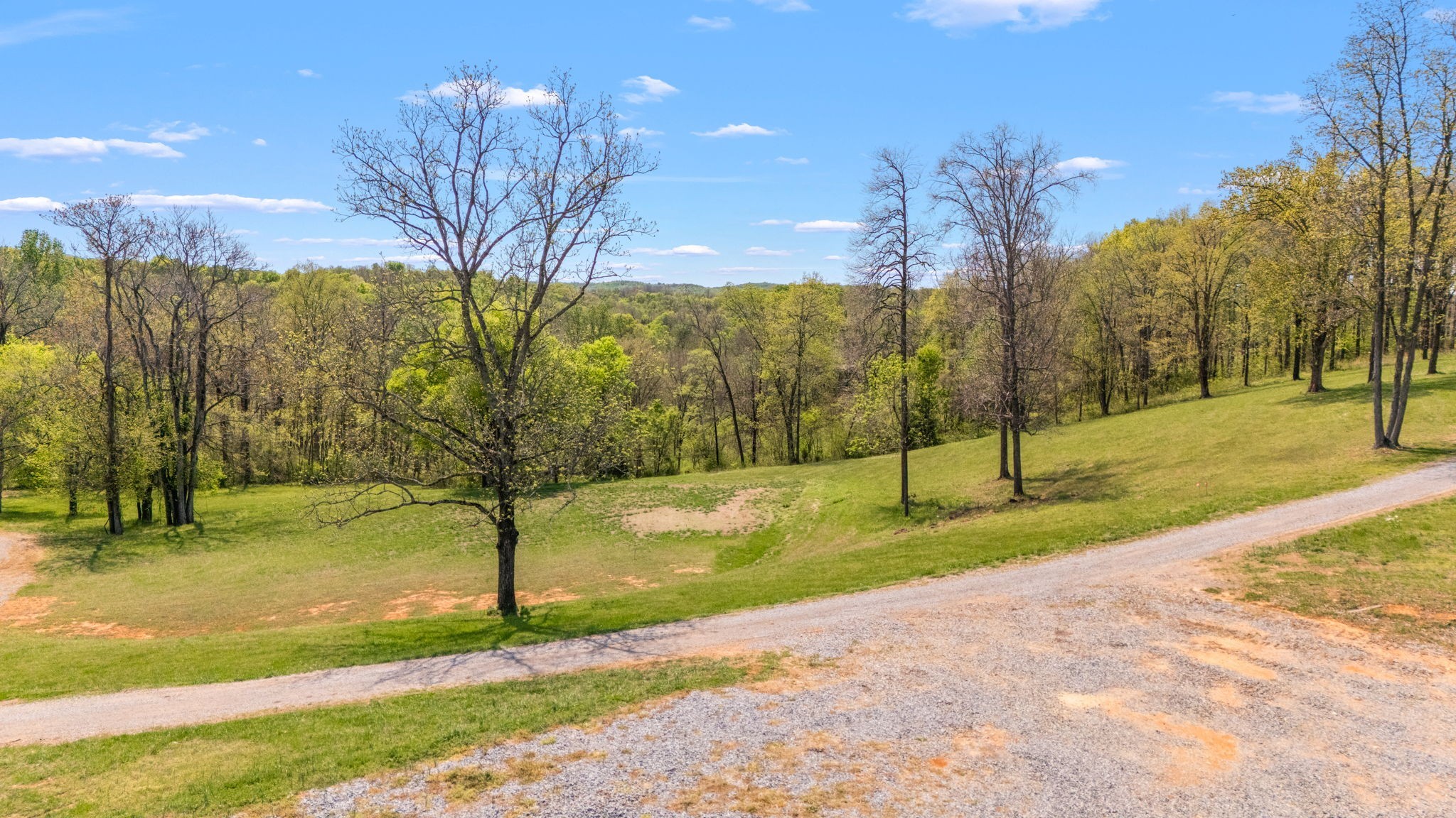 0 Whiteside Hill Road Wartrace, TN 37183 - Photo 27 of 38
