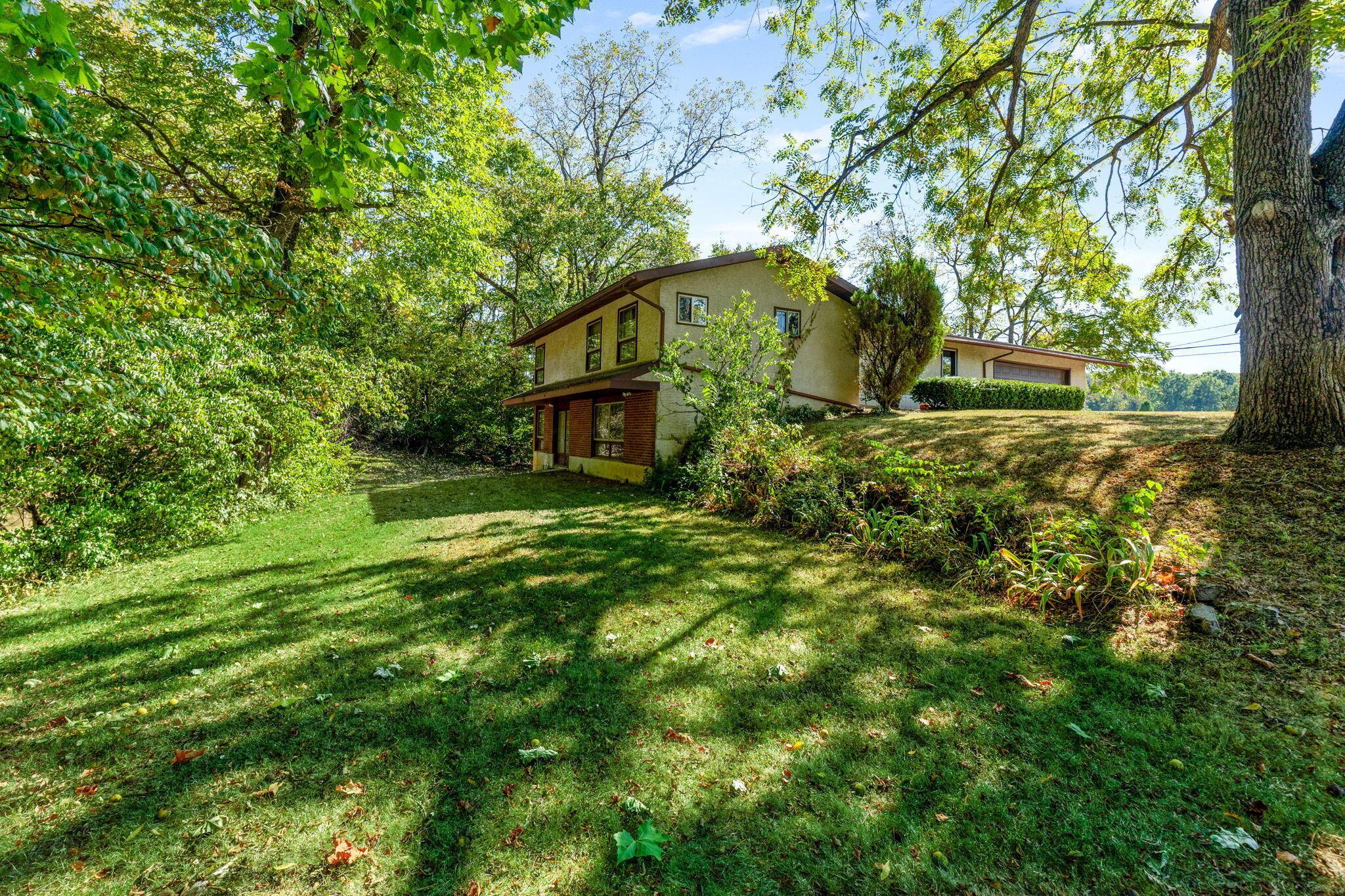 2639 Panhandle Road Delaware, OH 43015 - Photo 7 of 62 2639 Panhandle Road (Exterior)-6