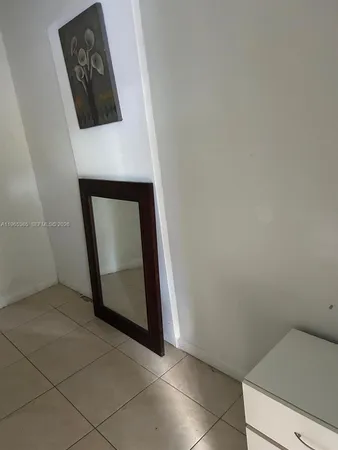 $1,300 | Miramar, Miramar, FL 33025