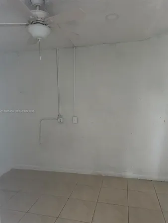 $1,300 | Miramar, Miramar, FL 33025