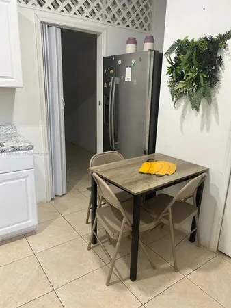 $1,300 | Miramar, Miramar, FL 33025