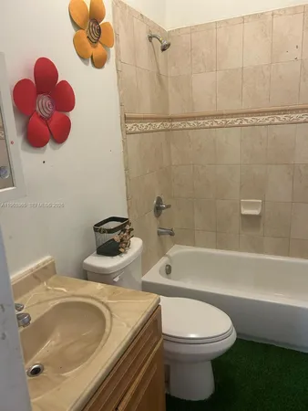 $1,300 | Miramar, Miramar, FL 33025