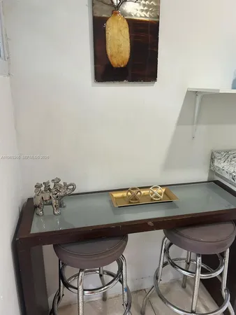 $1,300 | Miramar, Miramar, FL 33025