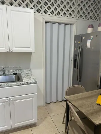 $1,300 | Miramar, Miramar, FL 33025