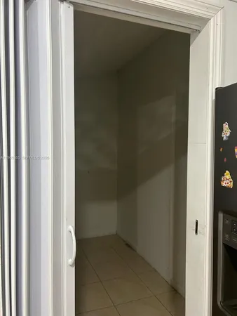 $1,300 | Miramar, Miramar, FL 33025