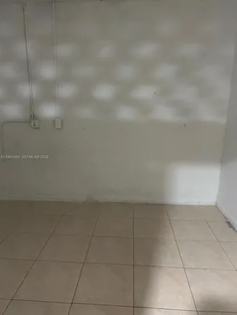 $1,300 | Miramar, Miramar, FL 33025