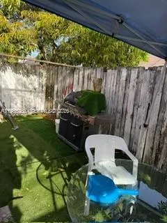 $1,300 | Miramar, Miramar, FL 33025