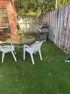 $1,300 | Miramar, Miramar, FL 33025