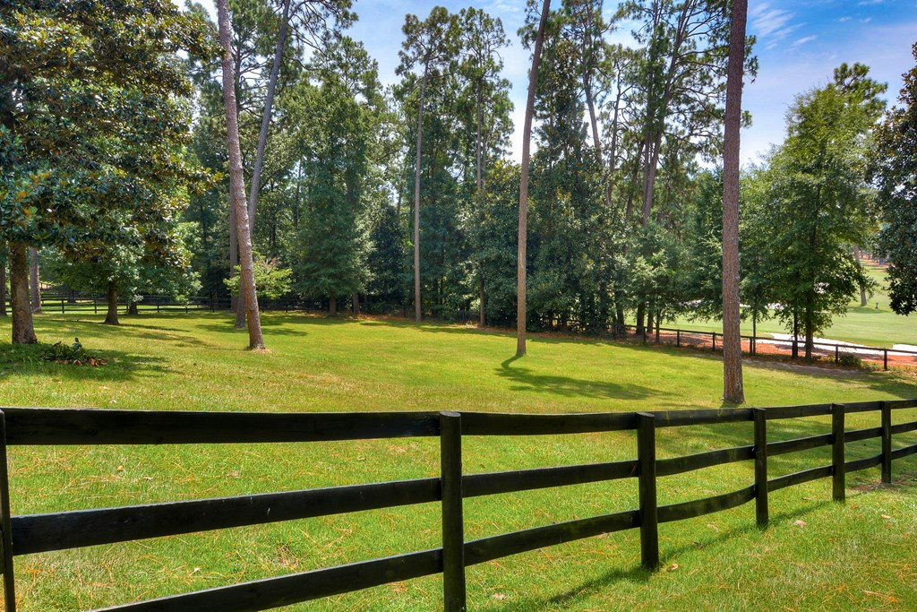 215 Berrie Road Aiken, SC 29801 - Photo 46 of 47 Gallery Image 46