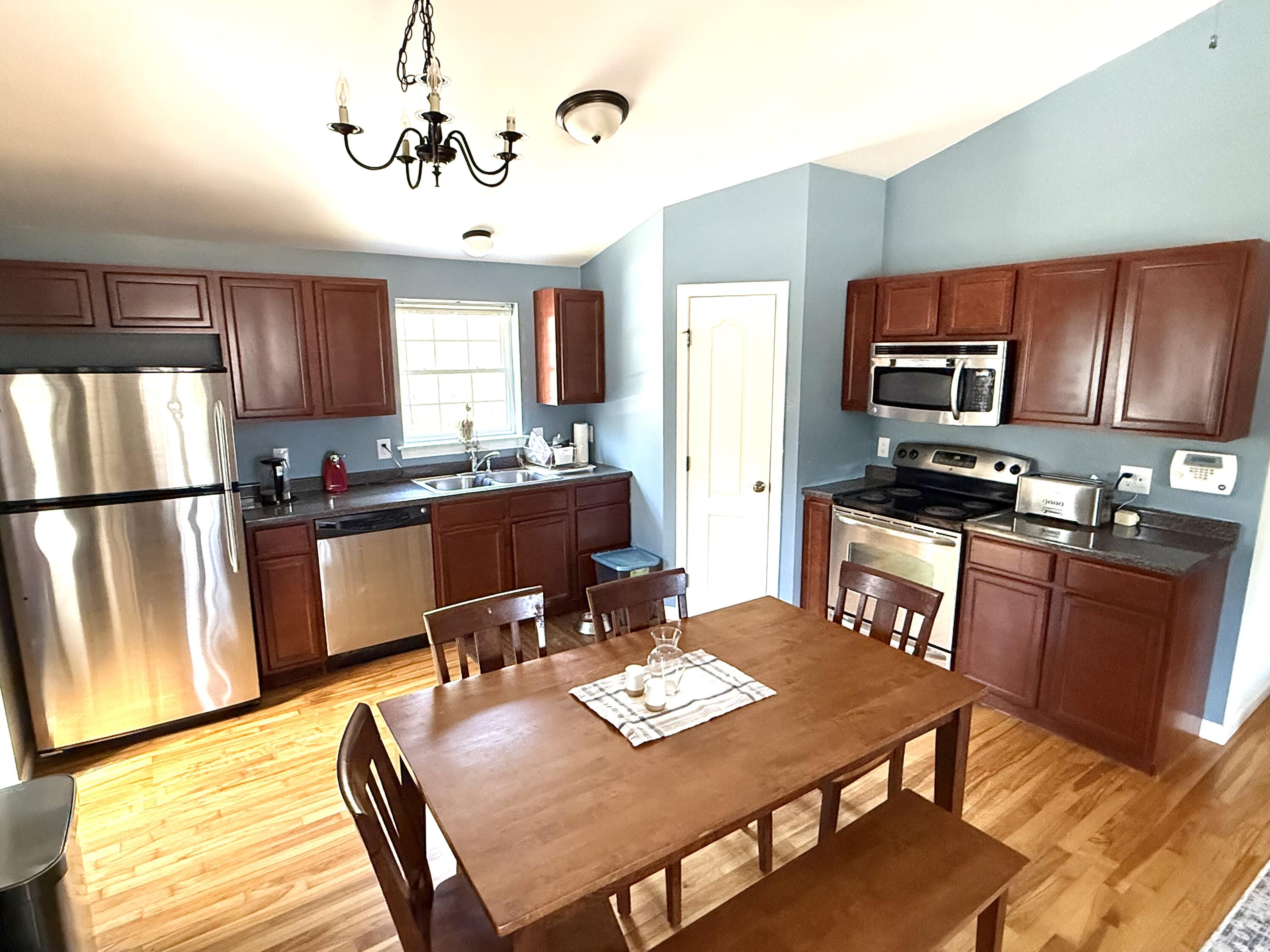 33 Harvest Circle Alfred, ME 04002 - Photo 1 of 13 IMG_1503