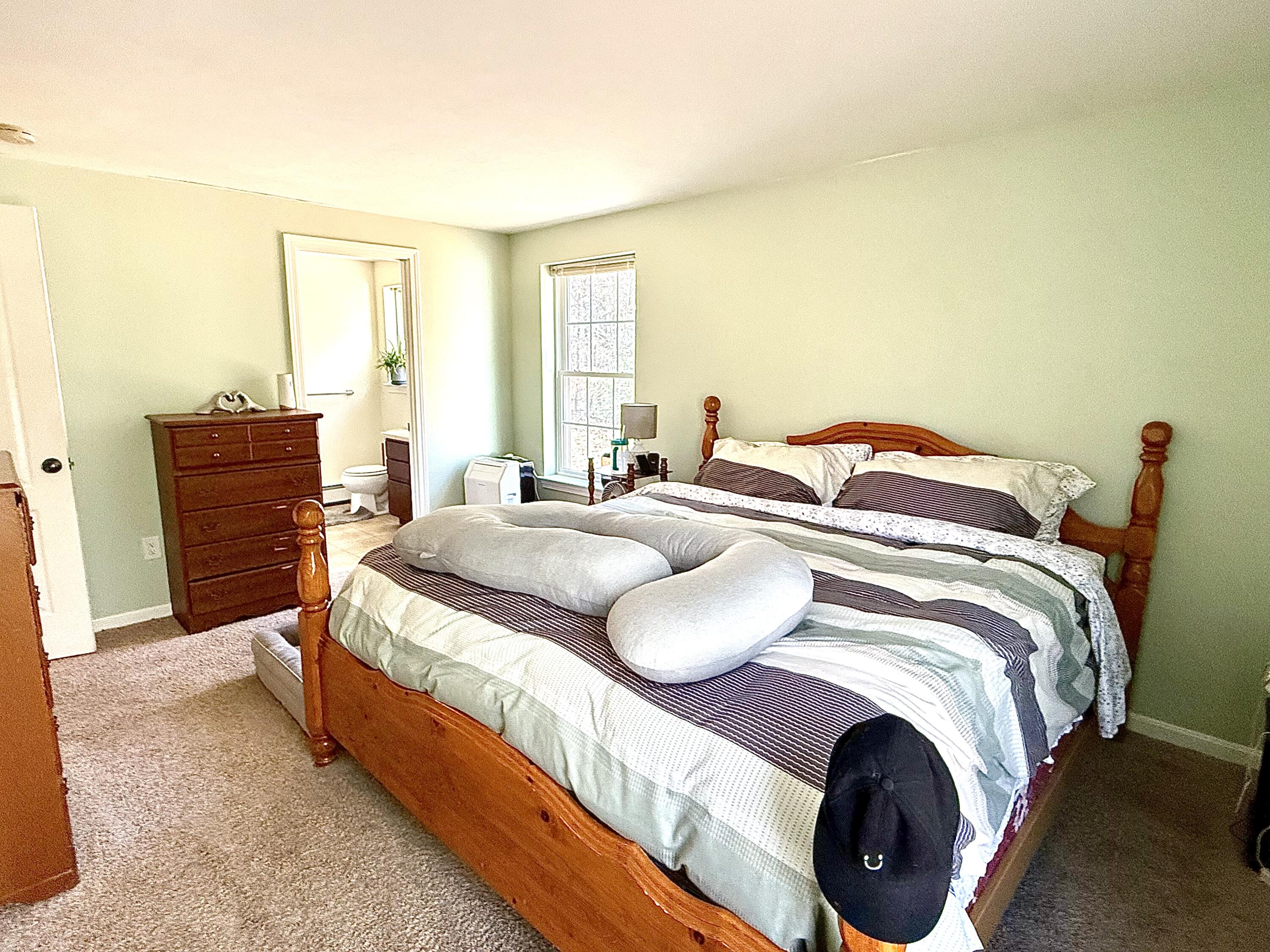 33 Harvest Circle Alfred, ME 04002 - Photo 11 of 13 IMG_1513