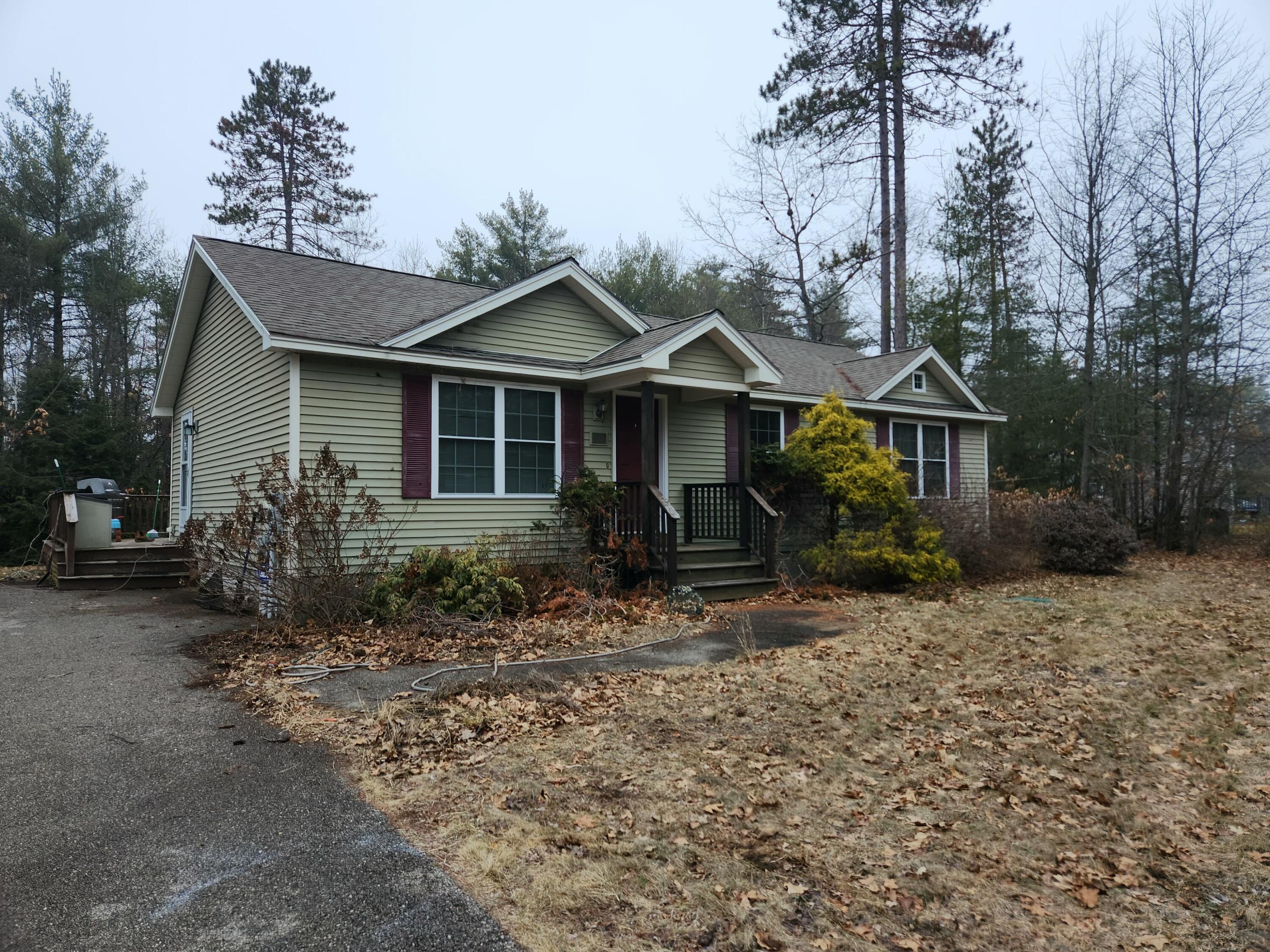 33 Harvest Circle Alfred, ME 04002 - Photo 12 of 13 tempImageDATOii