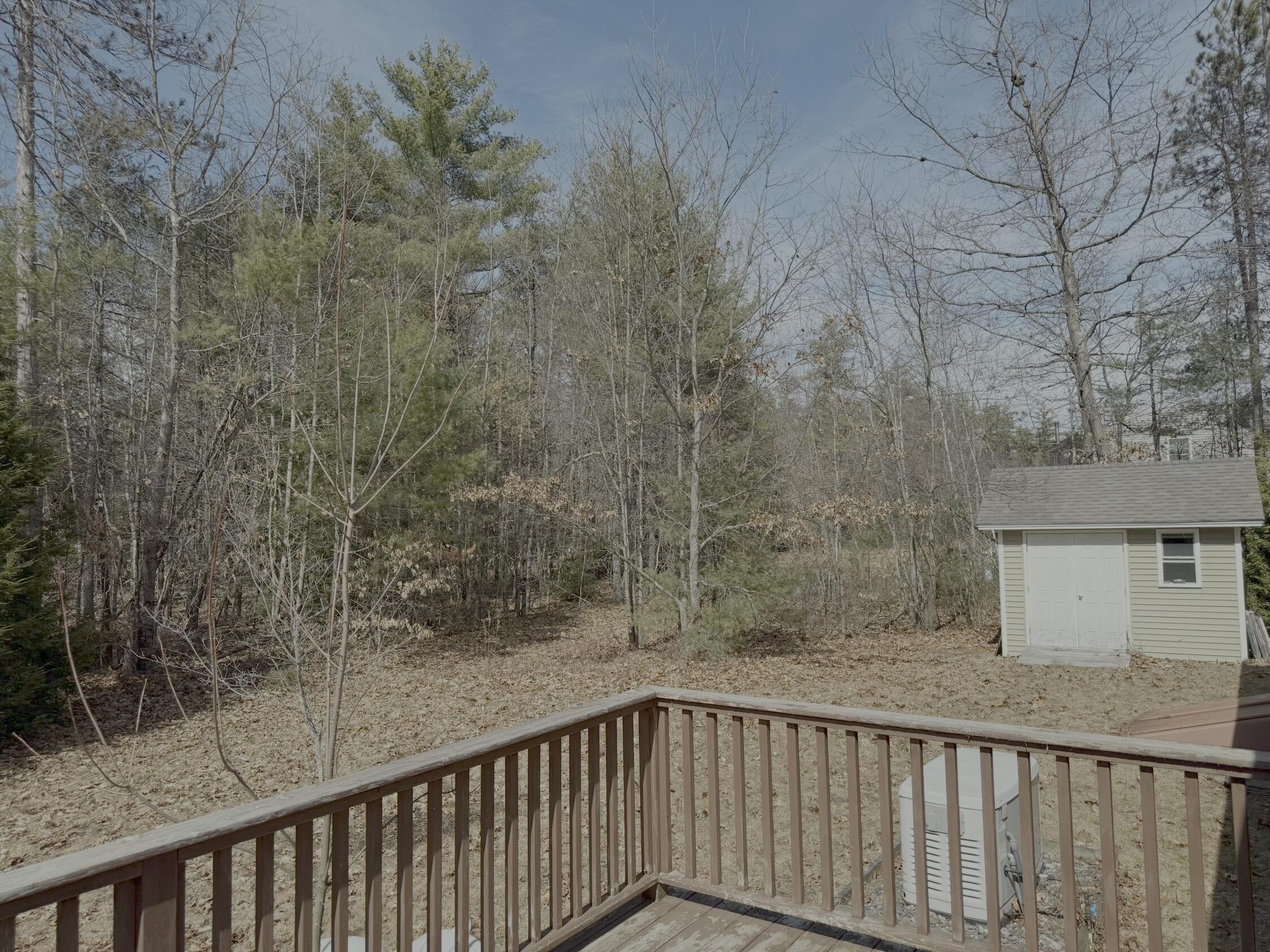 33 Harvest Circle Alfred, ME 04002 - Photo 13 of 13 IMG_1516