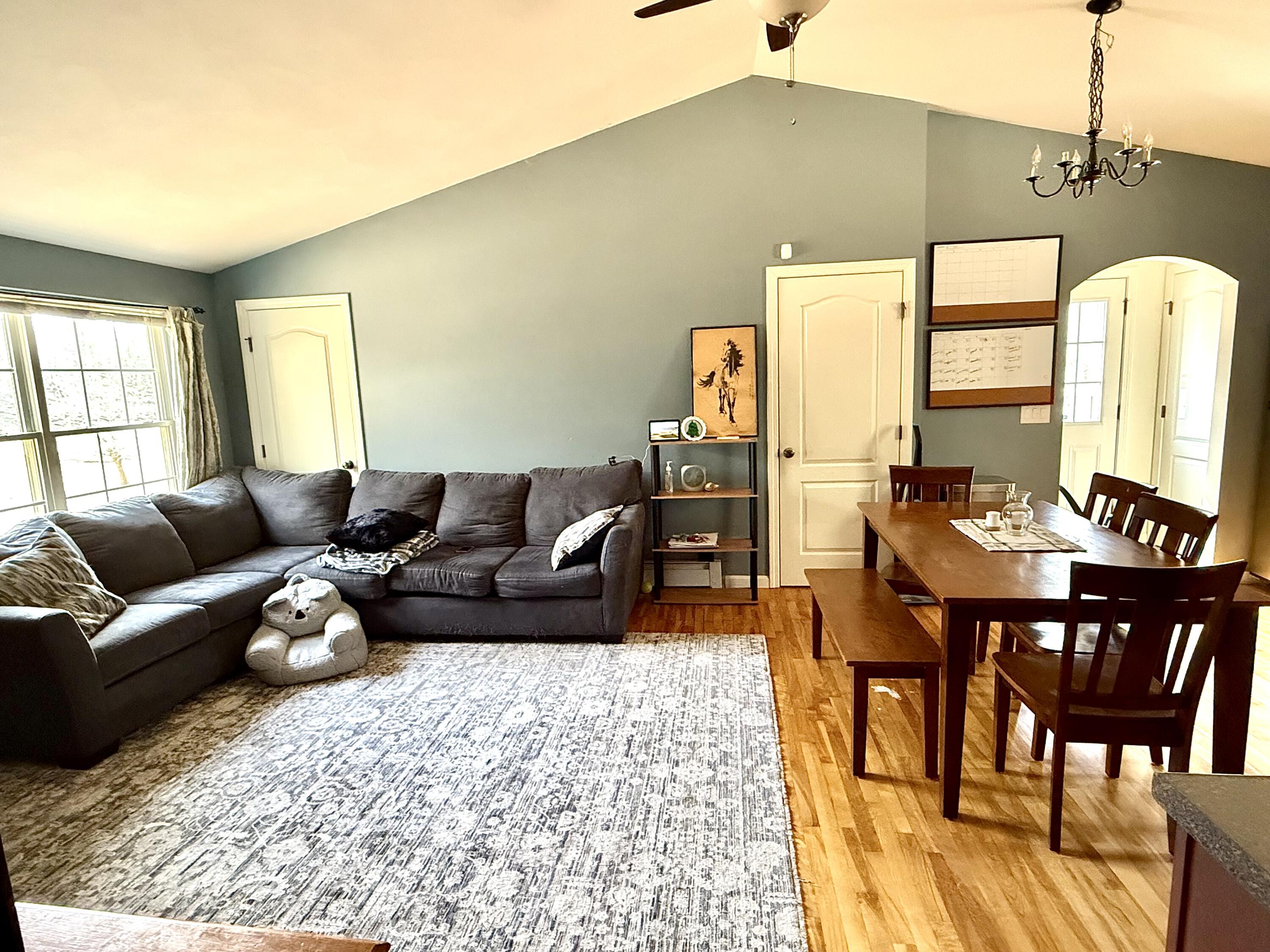 33 Harvest Circle Alfred, ME 04002 - Photo 3 of 13 IMG_1505