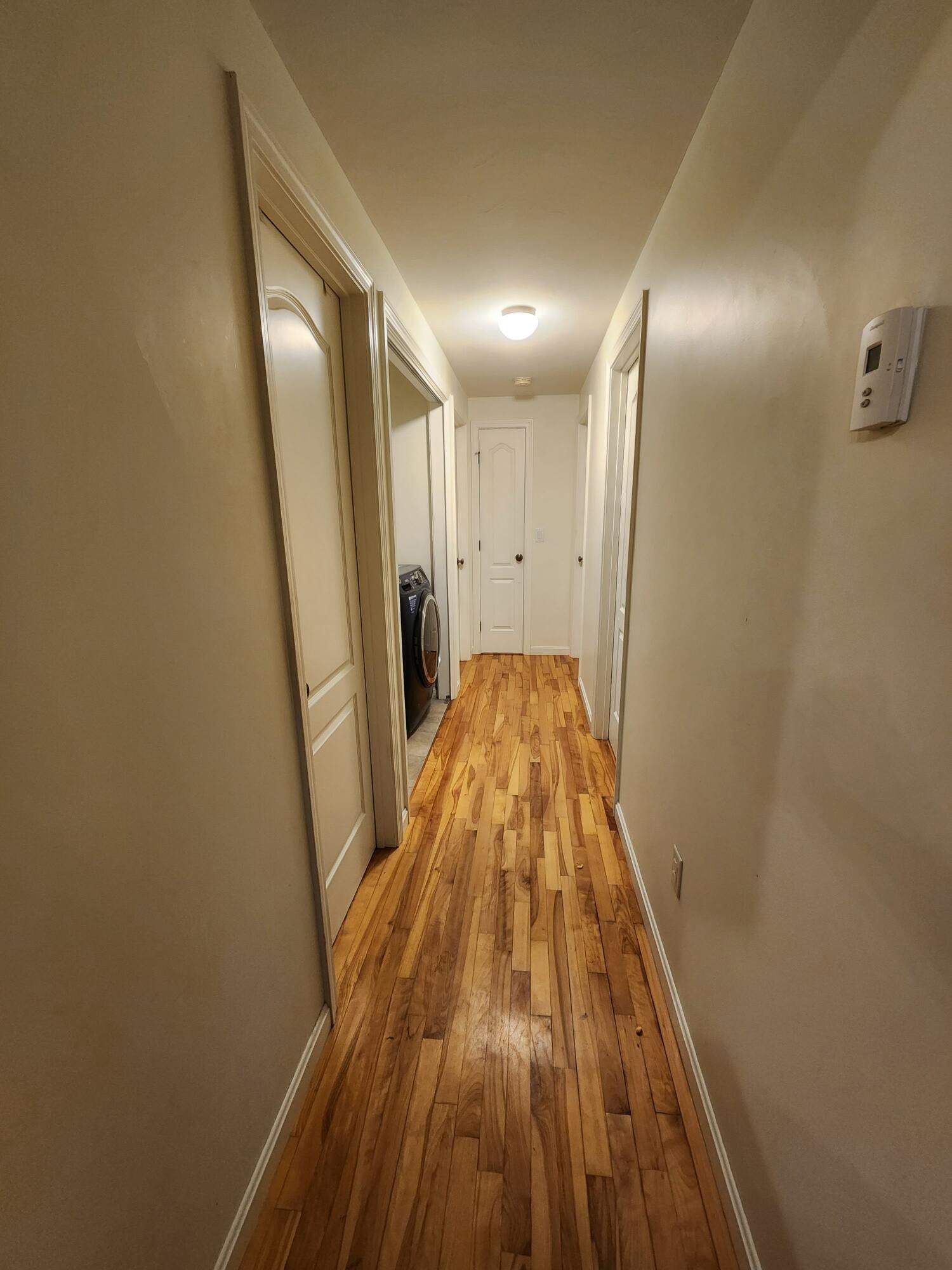 33 Harvest Circle Alfred, ME 04002 - Photo 4 of 13 tempImageOG8eXP