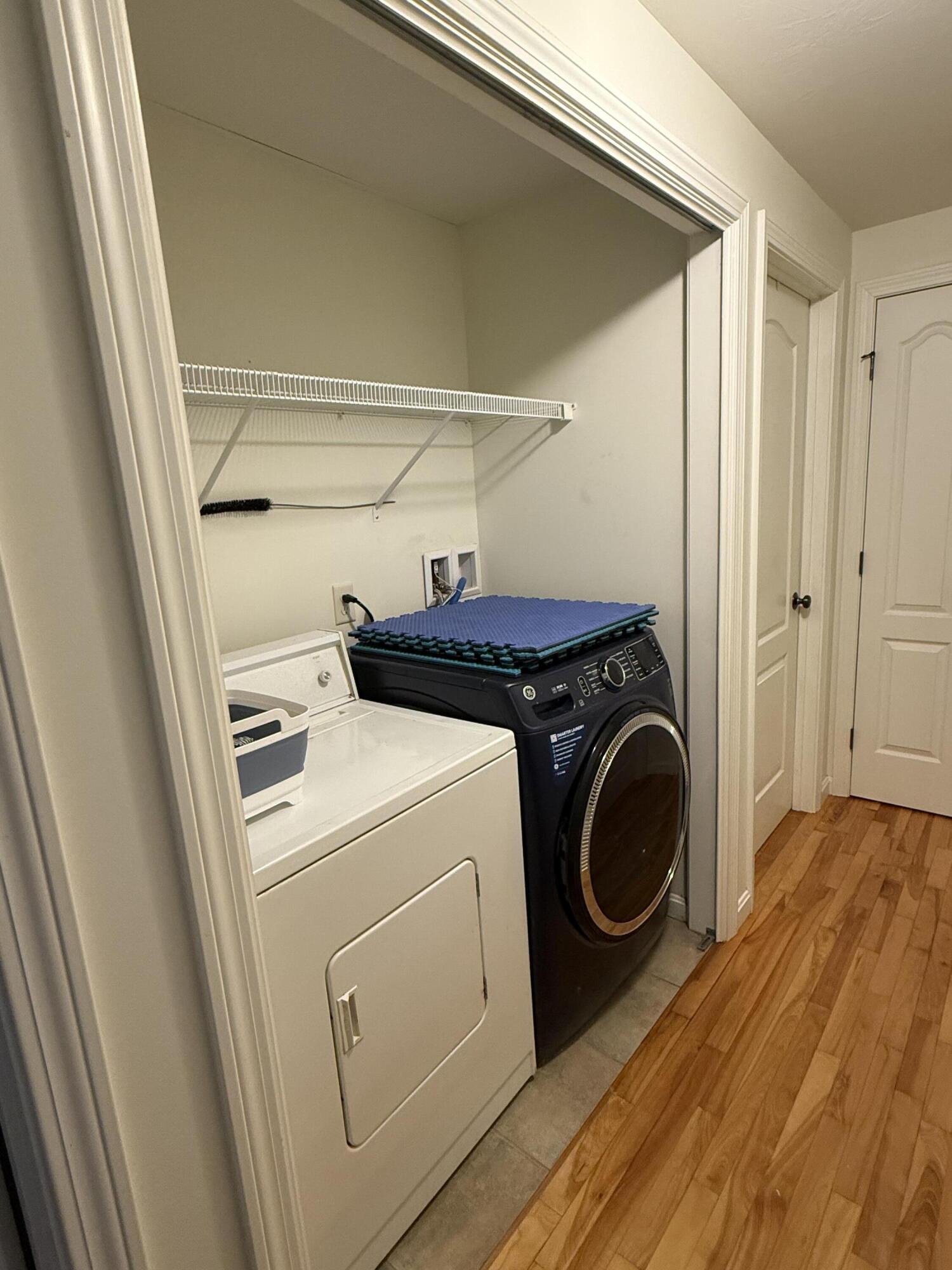 33 Harvest Circle Alfred, ME 04002 - Photo 5 of 13 IMG_1507