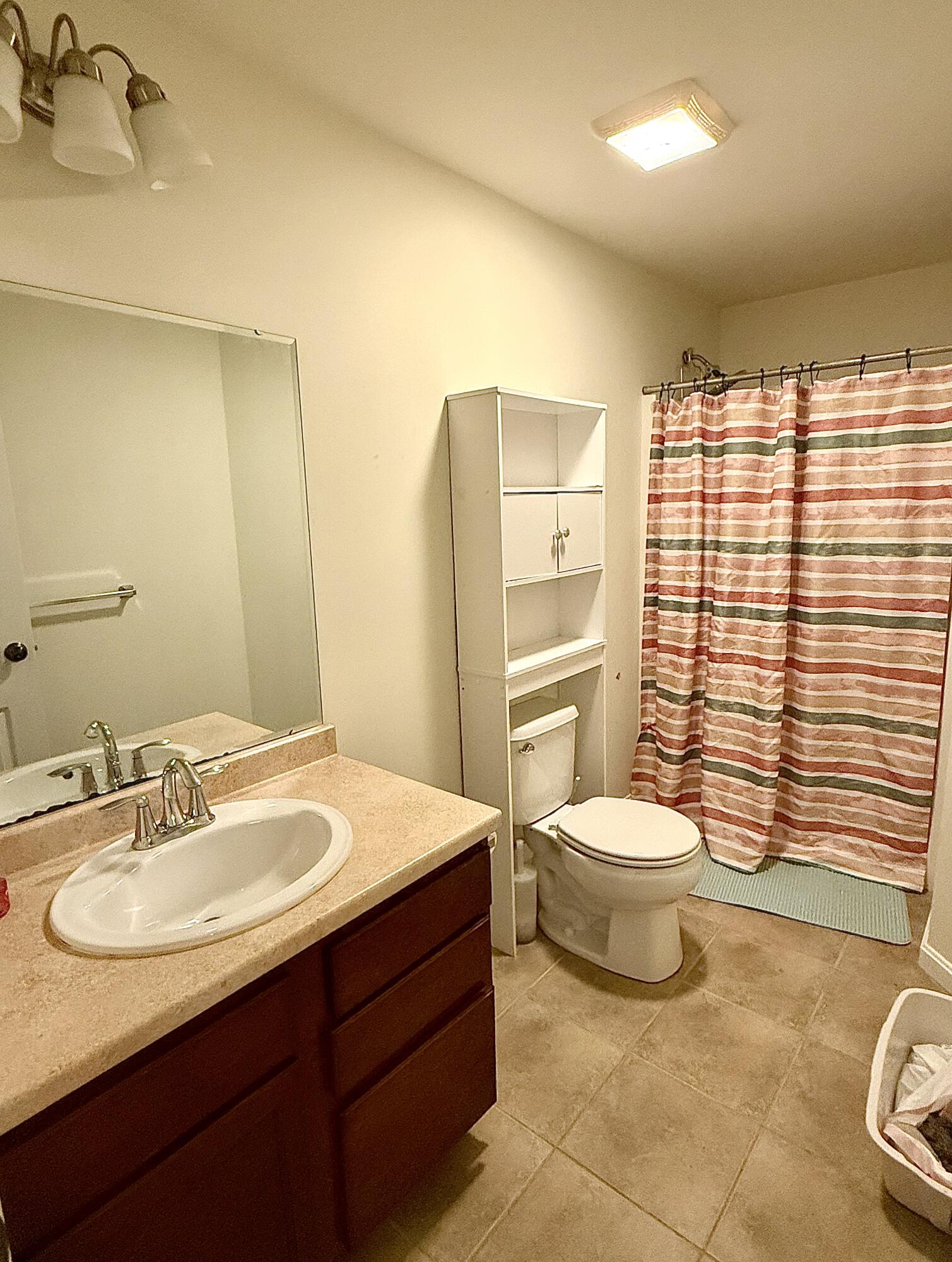 33 Harvest Circle Alfred, ME 04002 - Photo 7 of 13 IMG_1508