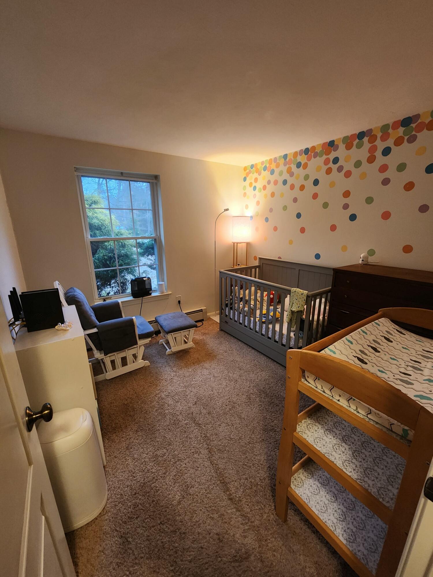 33 Harvest Circle Alfred, ME 04002 - Photo 8 of 13 tempImage4WYLCw