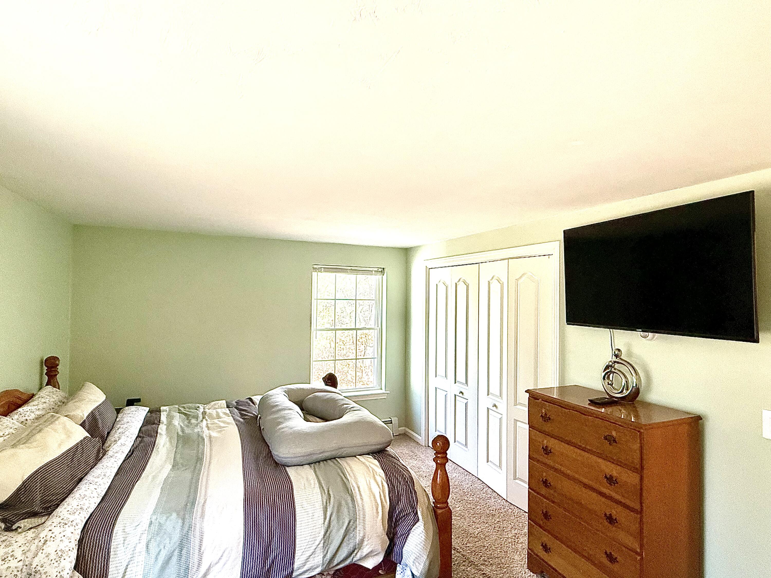 33 Harvest Circle Alfred, ME 04002 - Photo 9 of 13 IMG_1511