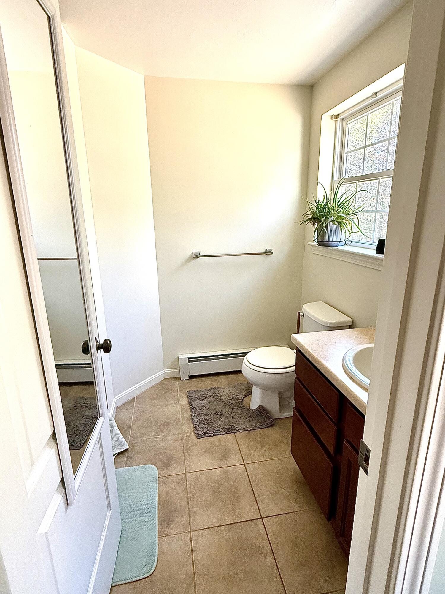 33 Harvest Circle Alfred, ME 04002 - Photo 10 of 13 IMG_1510