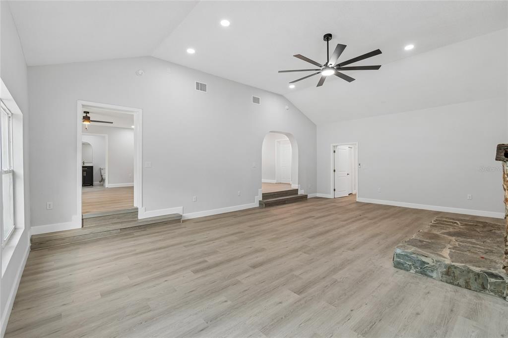 15628 Carlton Lake Road Wimauma, FL 33598 - Photo 38 of 80