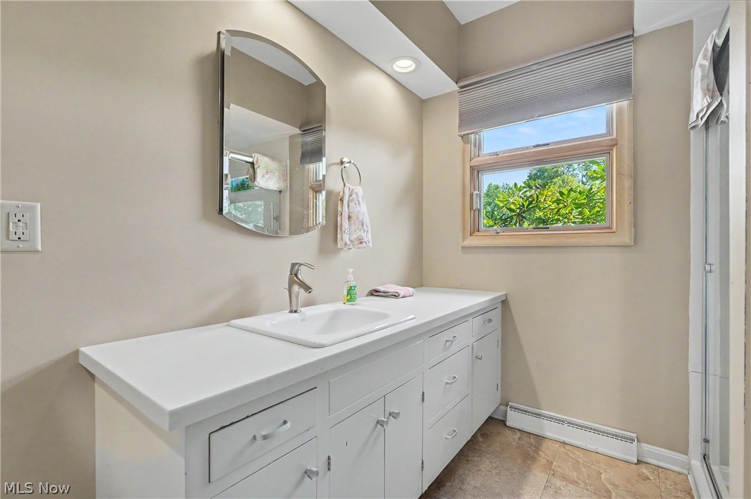7532 Diagonal Road Kent, OH 44240 - Photo 25 of 49 Gallery Image 25