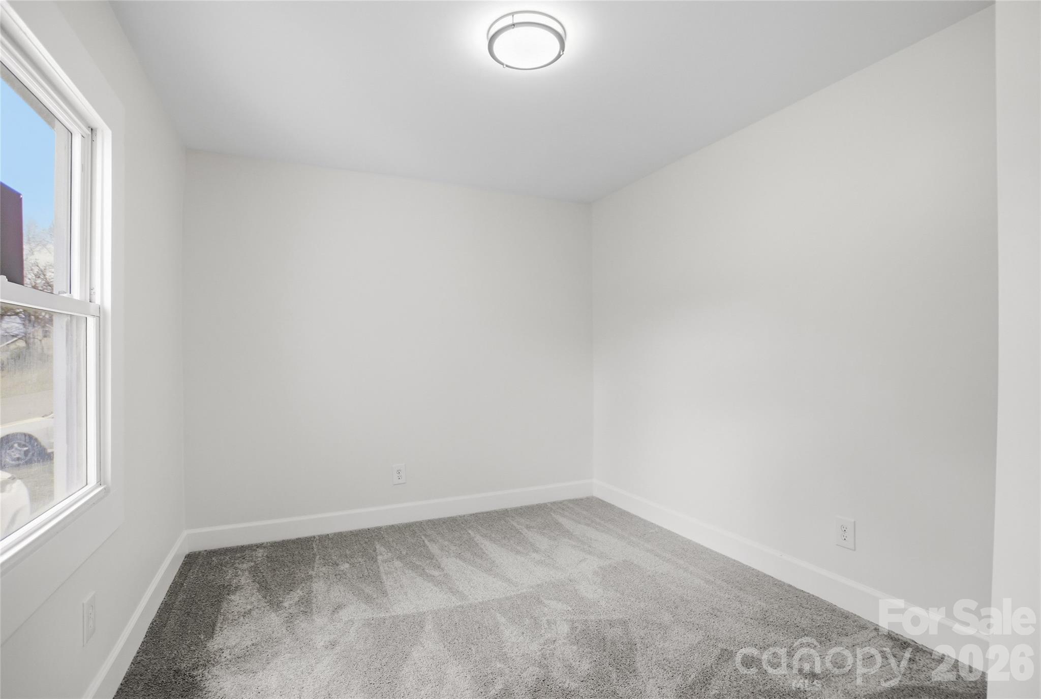 706 Sweeney Street Chester, SC 29706 - Photo 15 of 20 a view of a room with a window