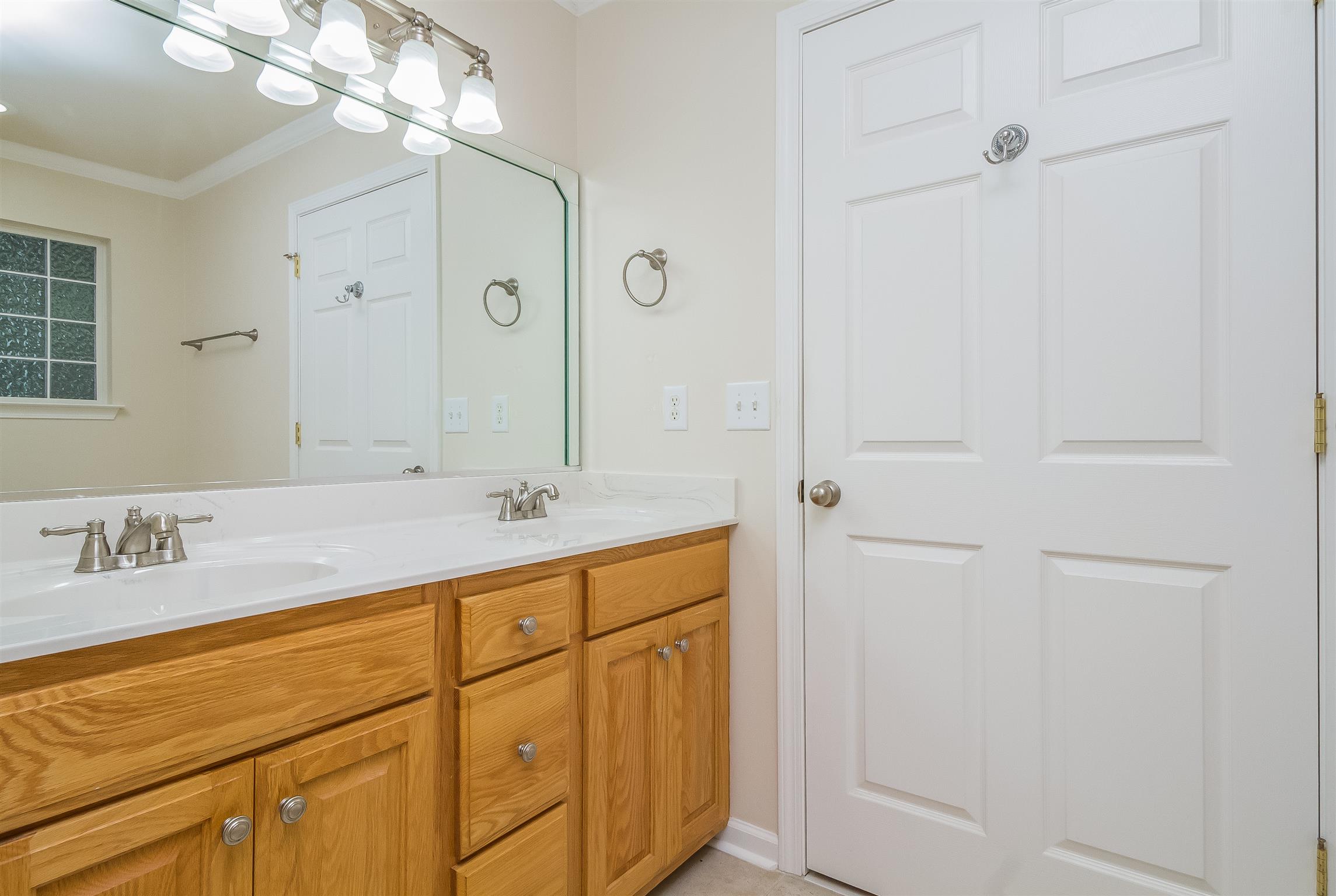 7201 Dice Lampley Road Fairview, TN 37062 - Photo 11 of 24 Gallery Image 11