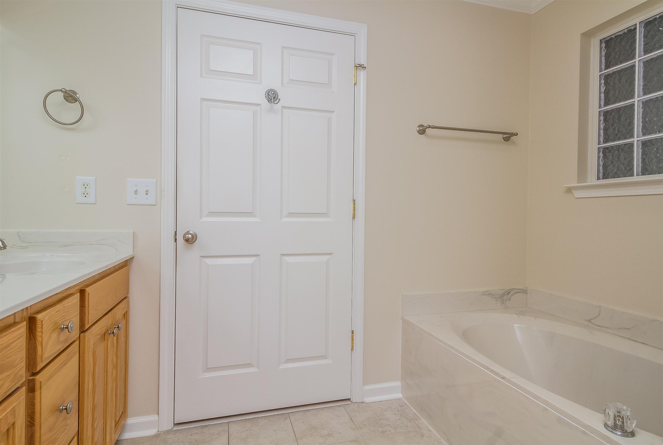 7201 Dice Lampley Road Fairview, TN 37062 - Photo 12 of 24 Gallery Image 12