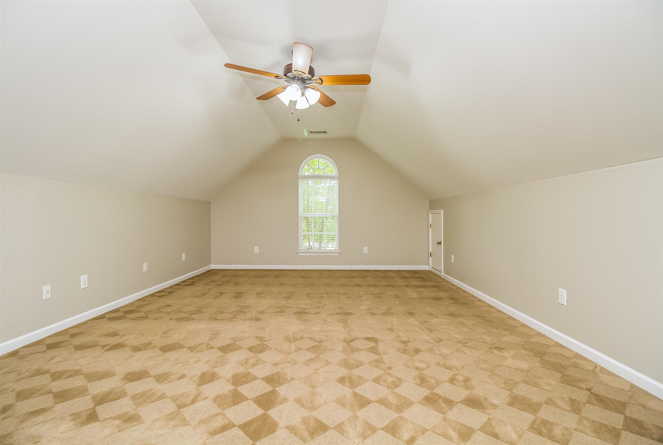 7201 Dice Lampley Road Fairview, TN 37062 - Photo 13 of 24 Gallery Image 13