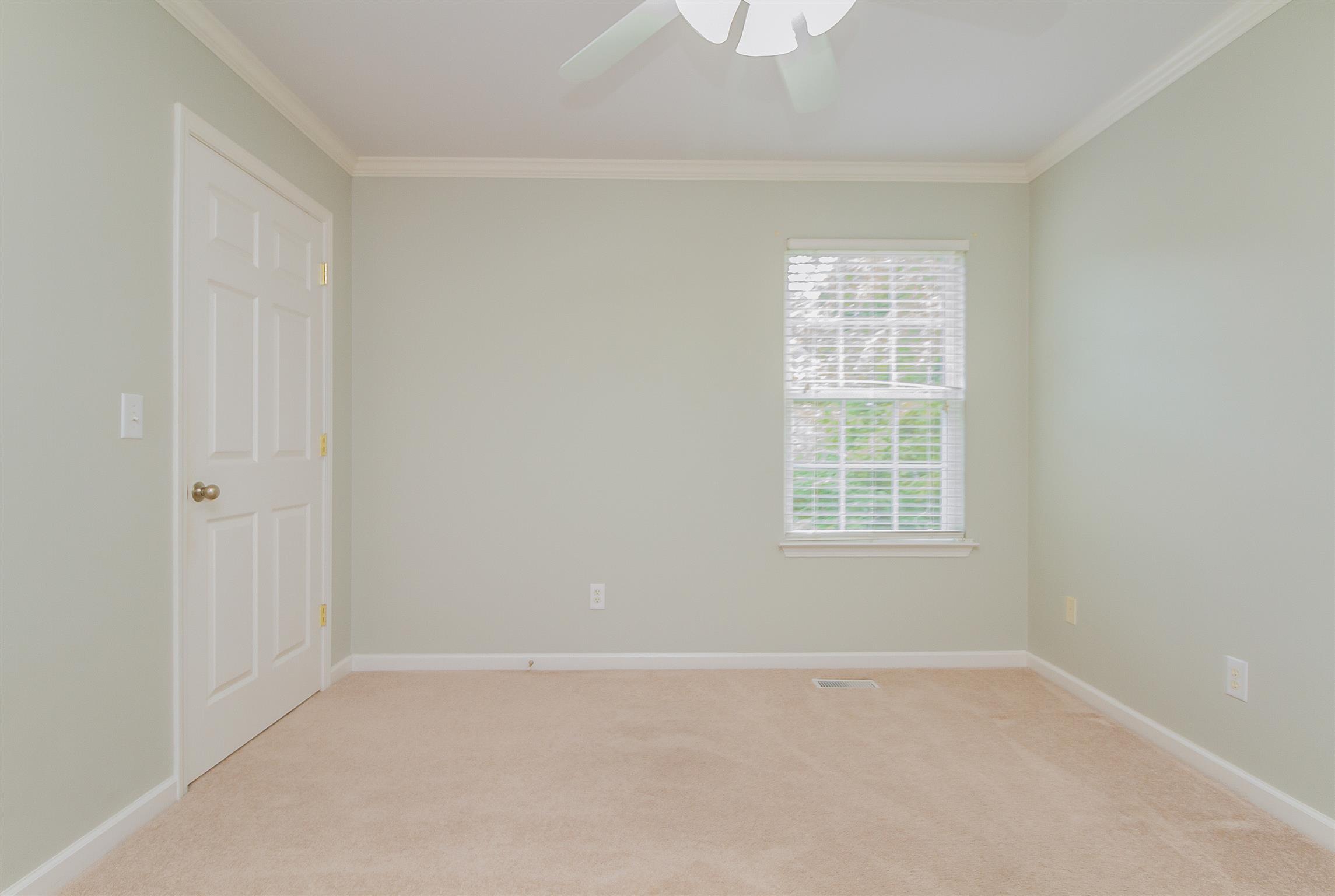 7201 Dice Lampley Road Fairview, TN 37062 - Photo 14 of 24 Gallery Image 14