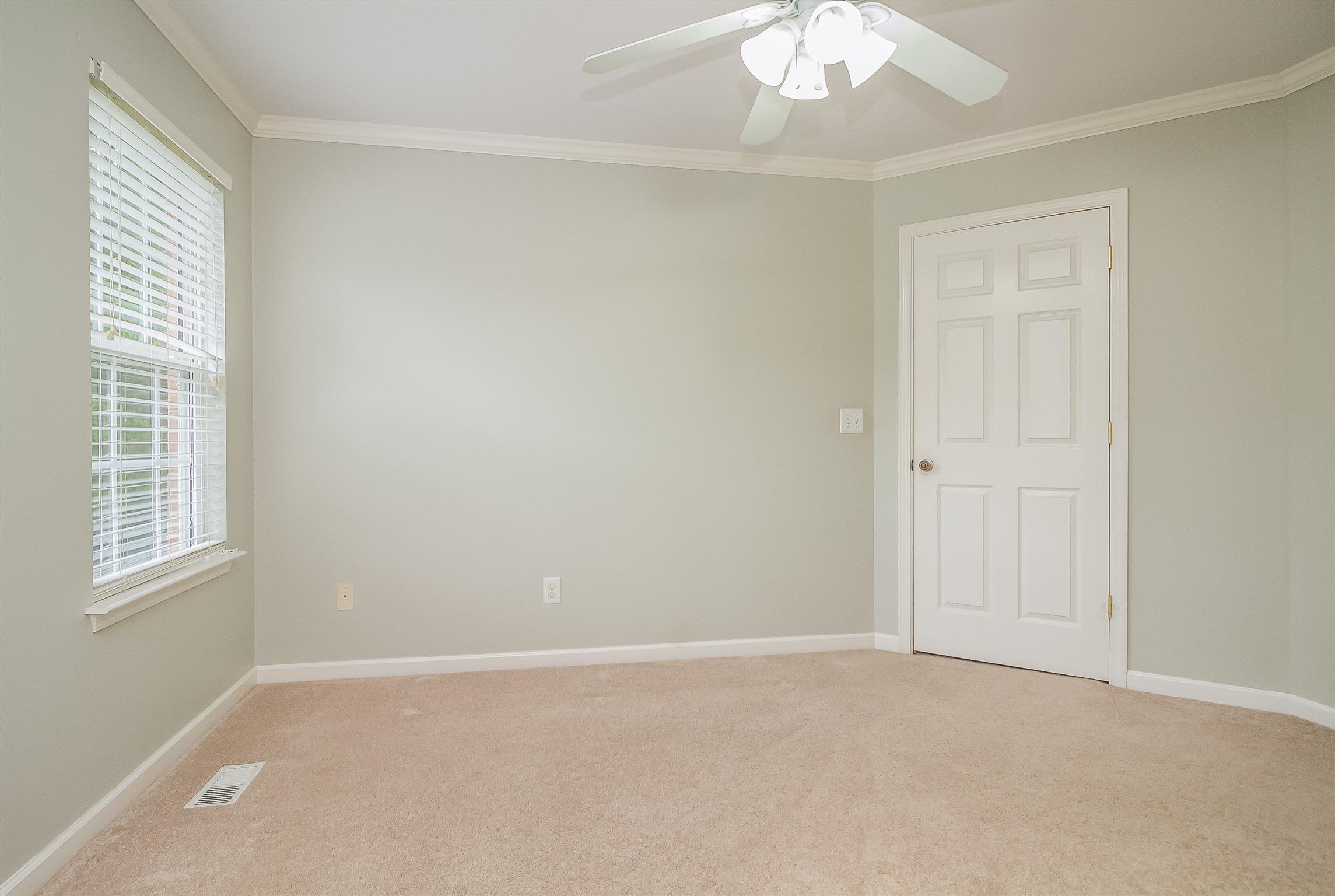 7201 Dice Lampley Road Fairview, TN 37062 - Photo 15 of 24 Gallery Image 15