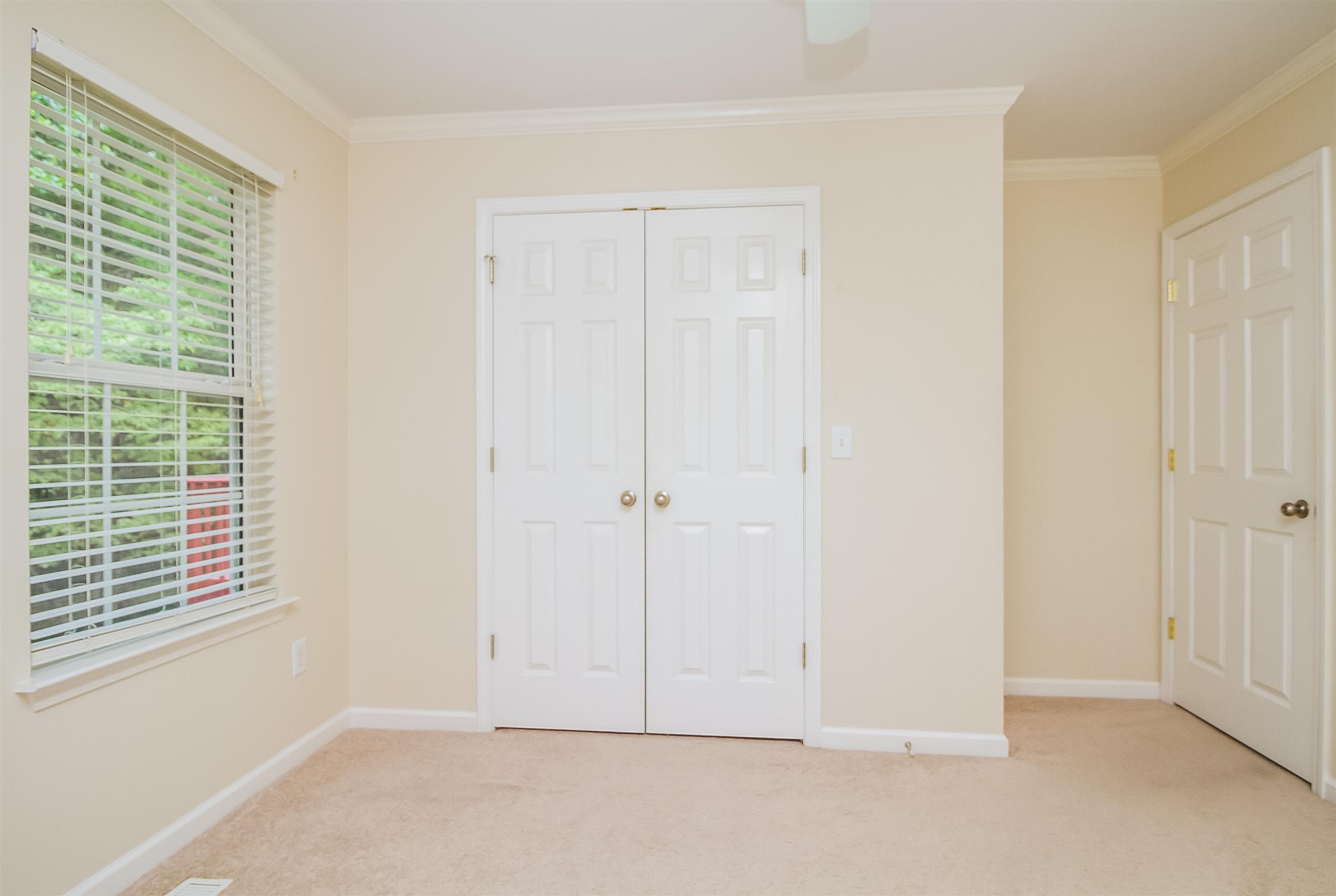 7201 Dice Lampley Road Fairview, TN 37062 - Photo 16 of 24 Gallery Image 16