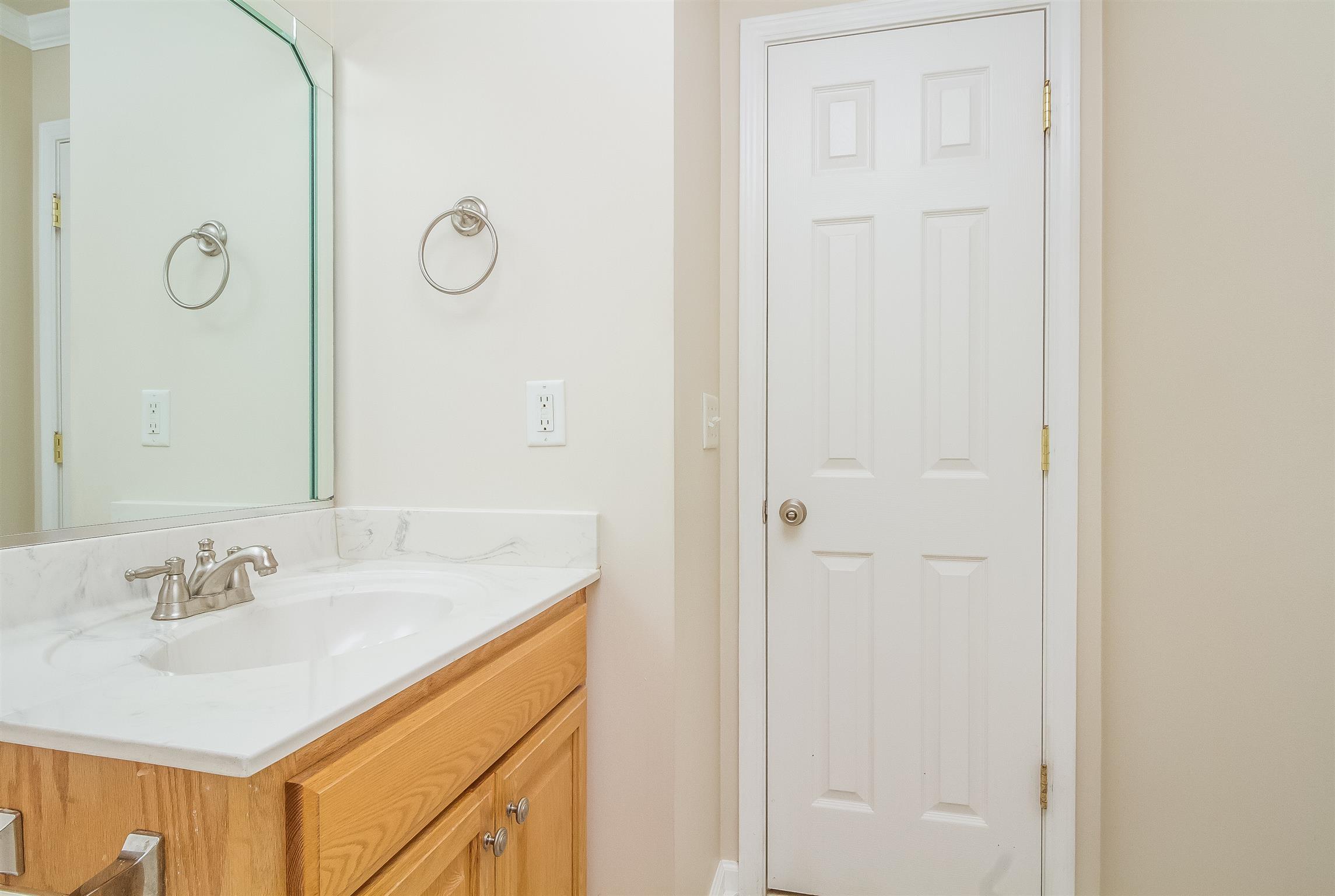 7201 Dice Lampley Road Fairview, TN 37062 - Photo 17 of 24 Gallery Image 17