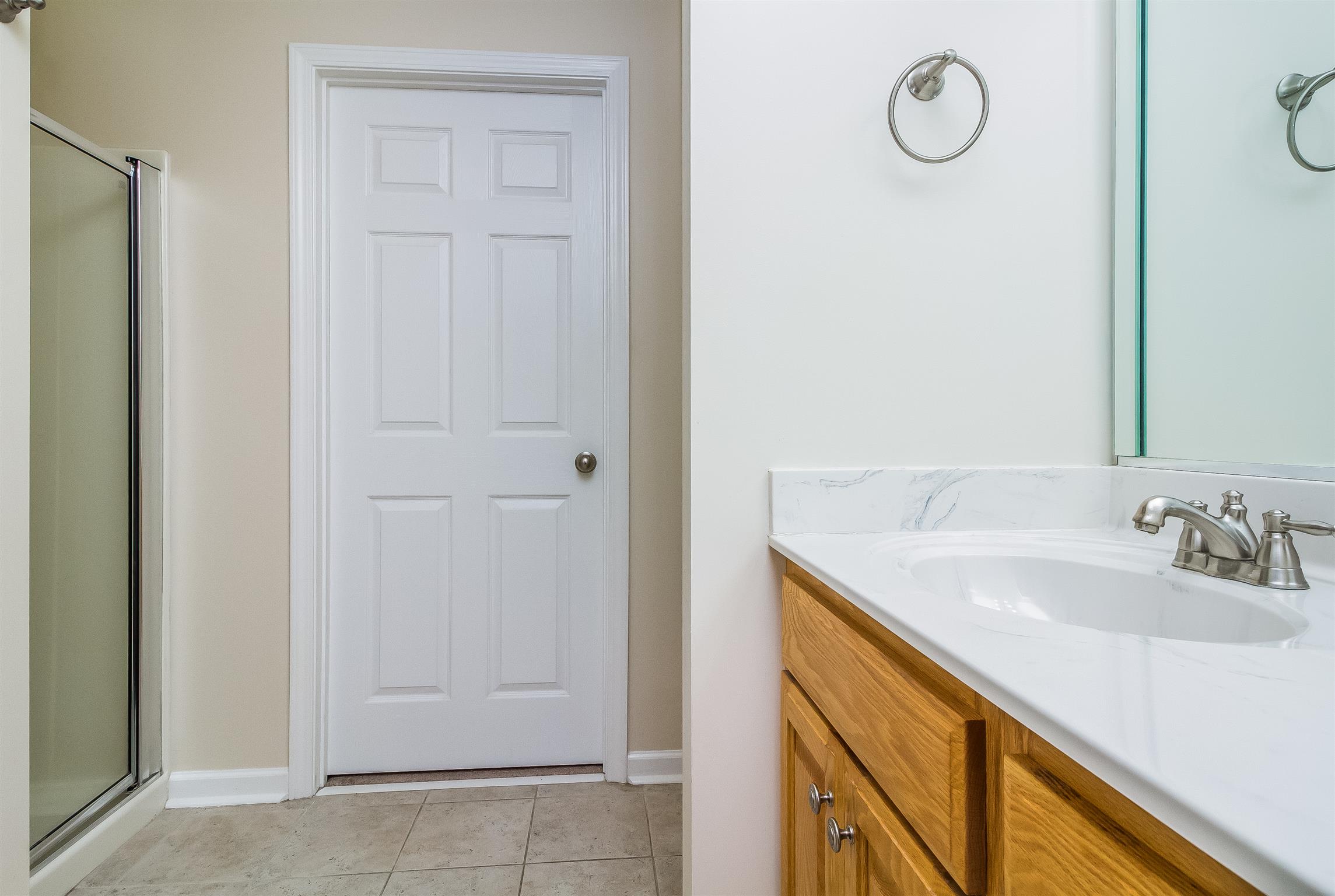 7201 Dice Lampley Road Fairview, TN 37062 - Photo 19 of 24 Gallery Image 19