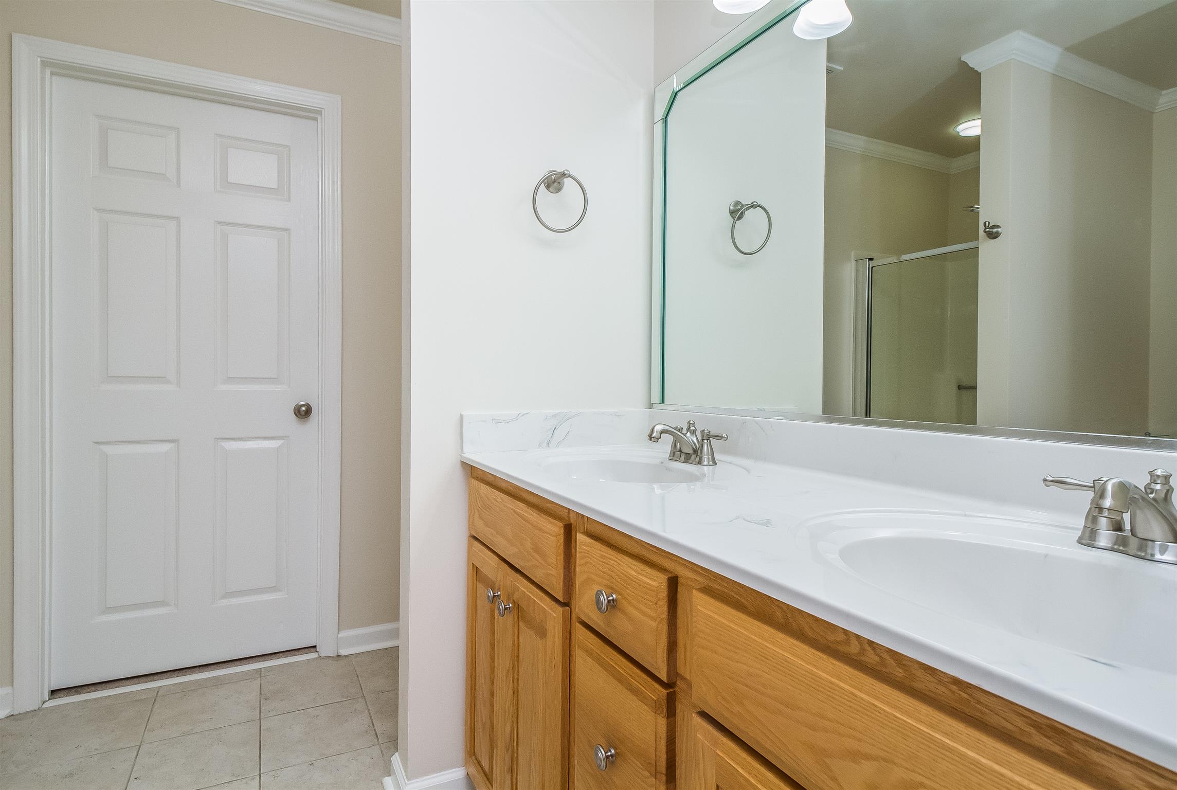 7201 Dice Lampley Road Fairview, TN 37062 - Photo 20 of 24 Gallery Image 20