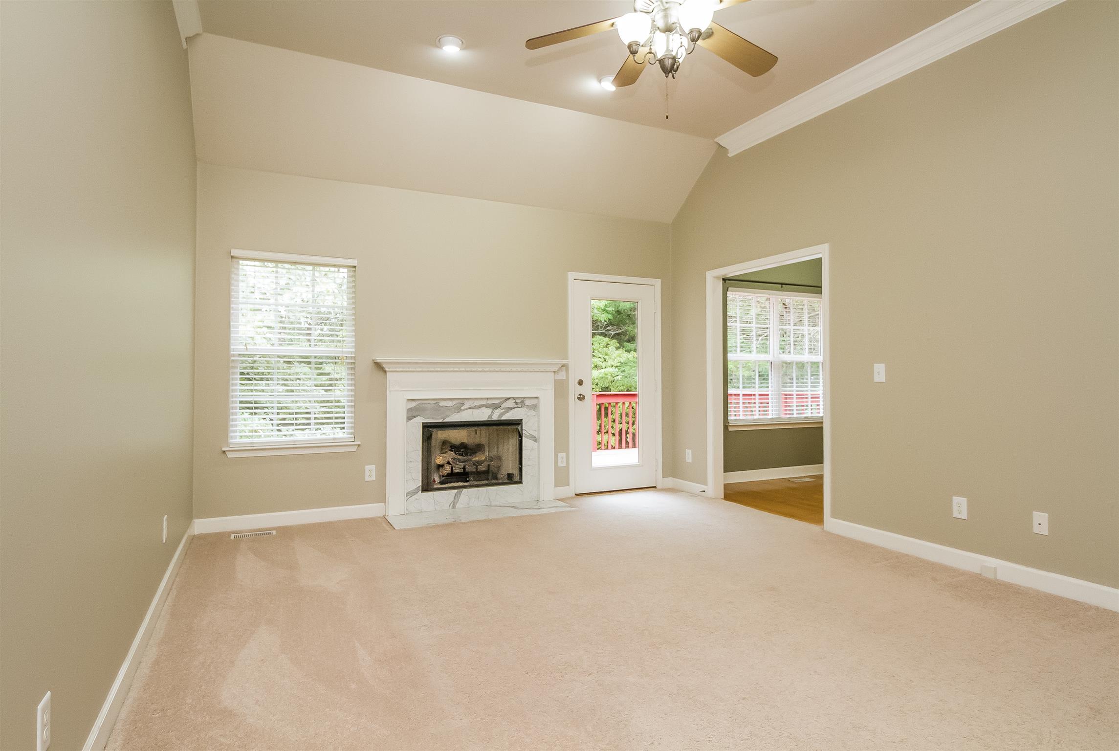 7201 Dice Lampley Road Fairview, TN 37062 - Photo 2 of 24 Gallery Image 2