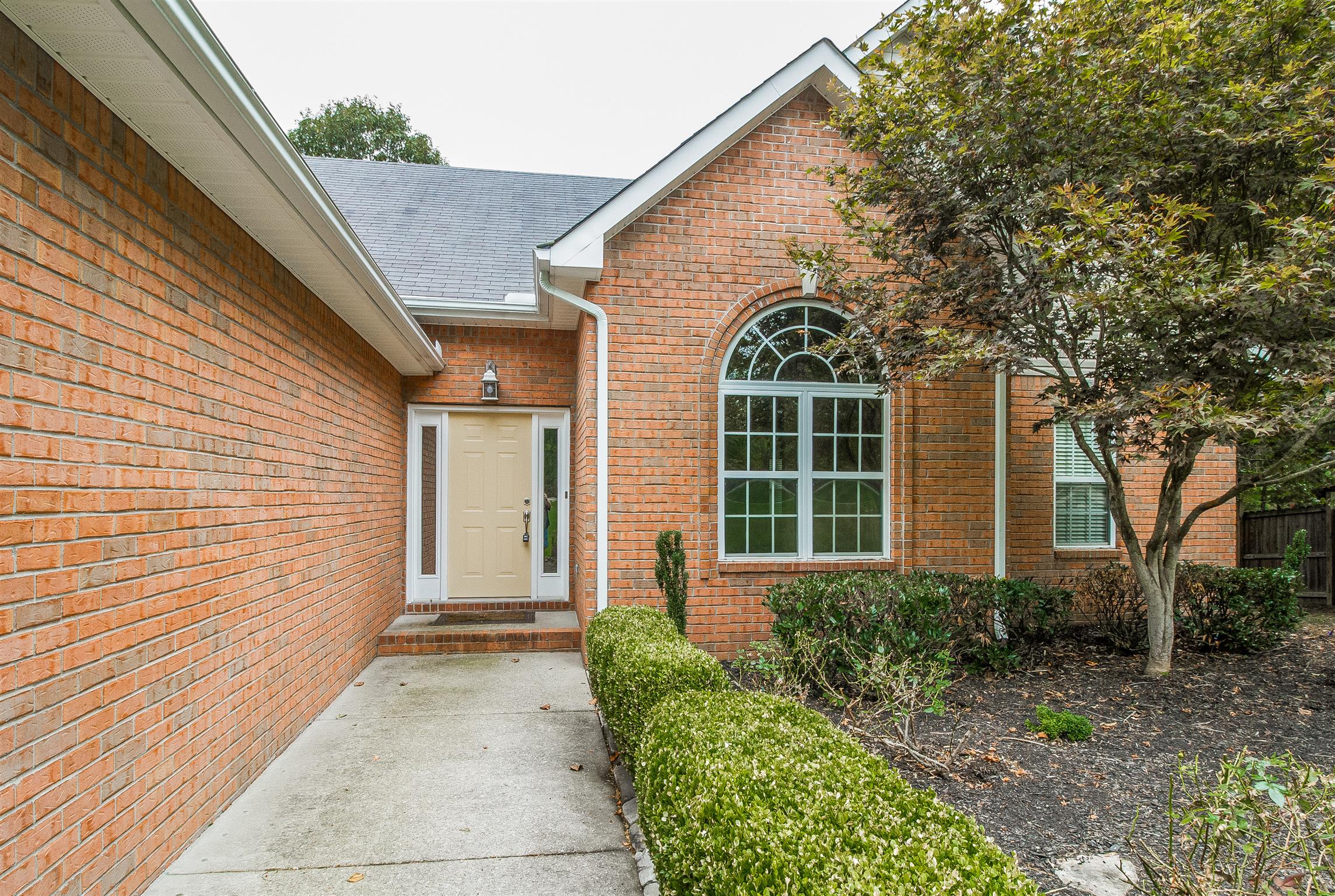 7201 Dice Lampley Road Fairview, TN 37062 - Photo 21 of 24 Gallery Image 21