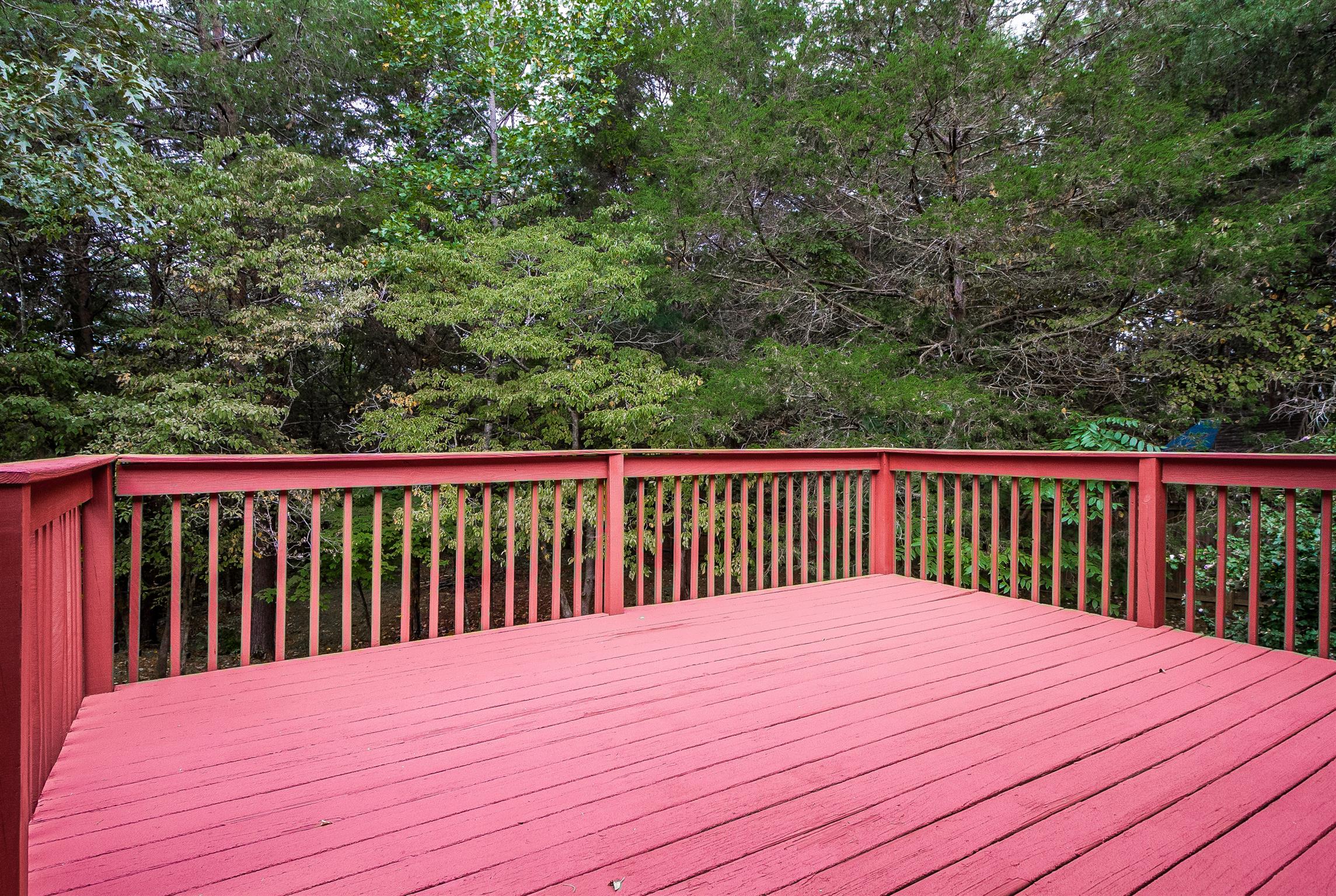 7201 Dice Lampley Road Fairview, TN 37062 - Photo 22 of 24 Gallery Image 22