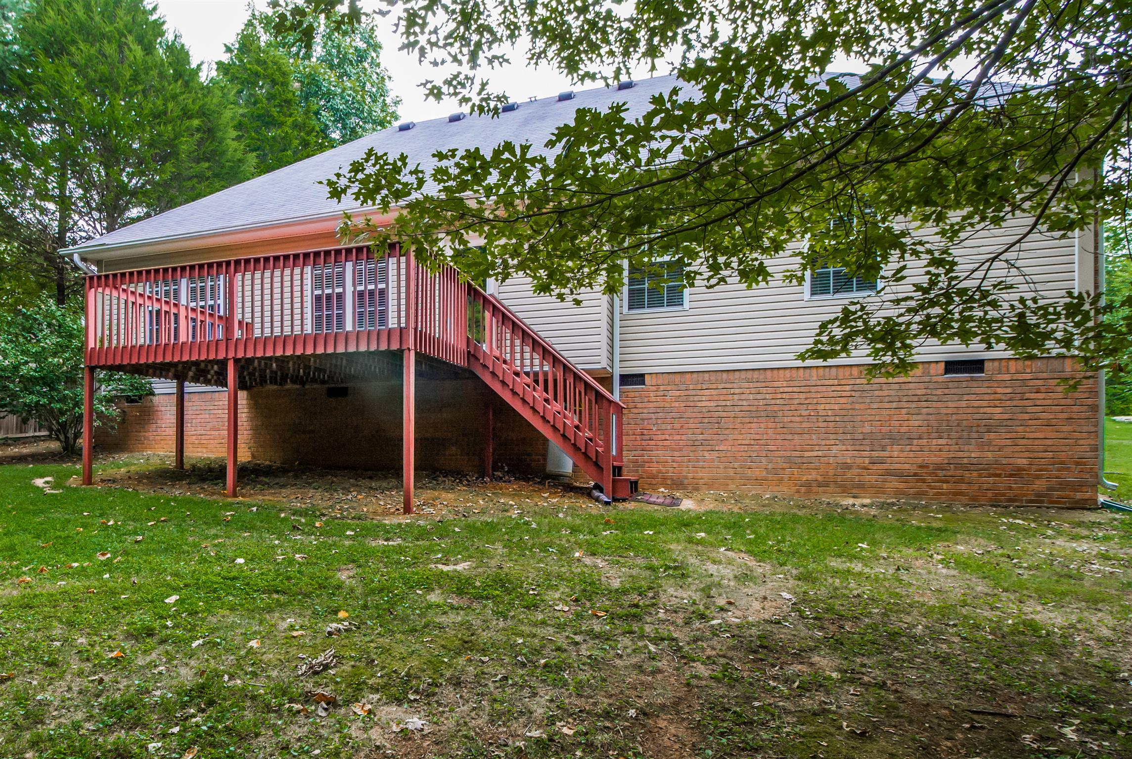 7201 Dice Lampley Road Fairview, TN 37062 - Photo 23 of 24 Gallery Image 23