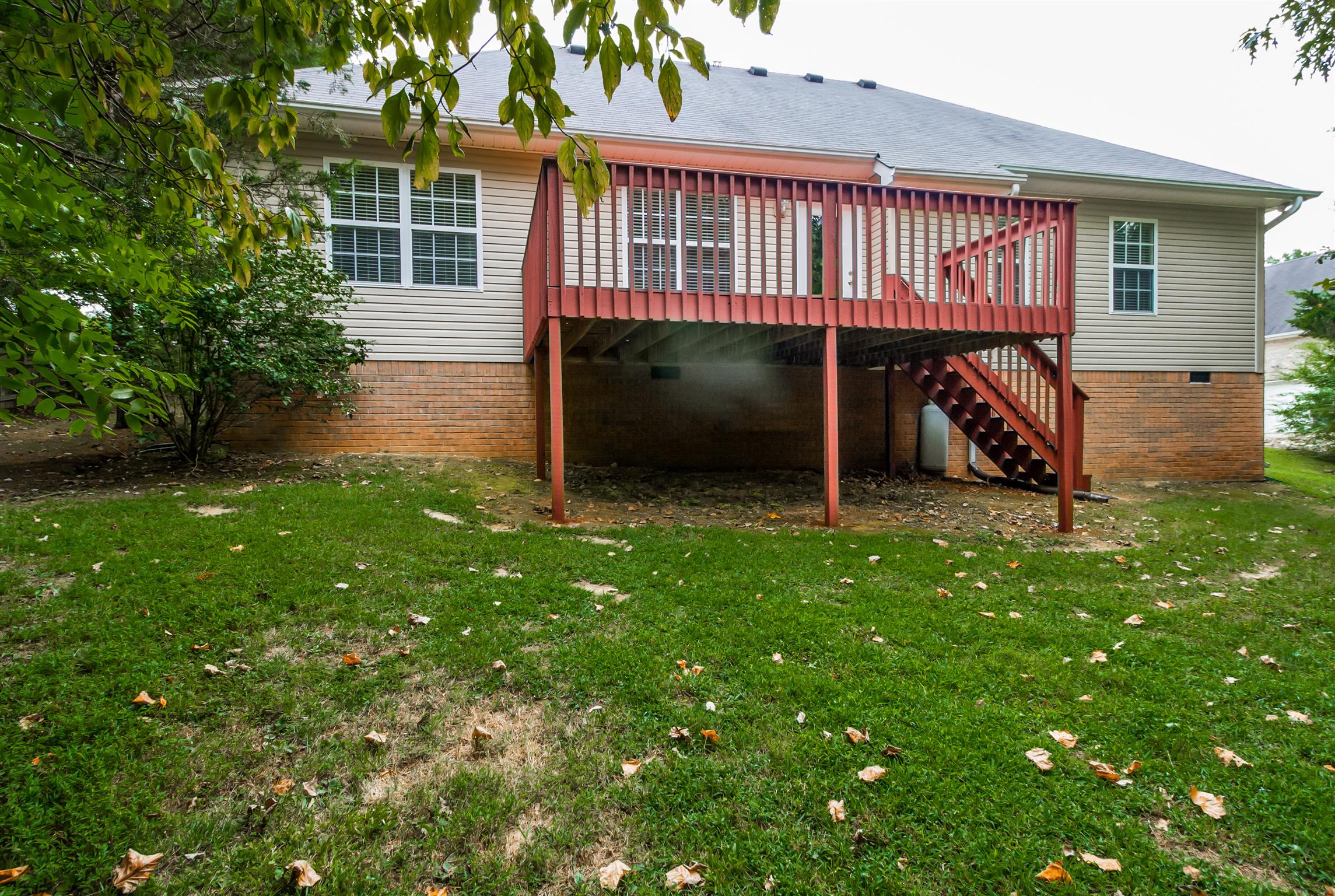 7201 Dice Lampley Road Fairview, TN 37062 - Photo 24 of 24 Gallery Image 24