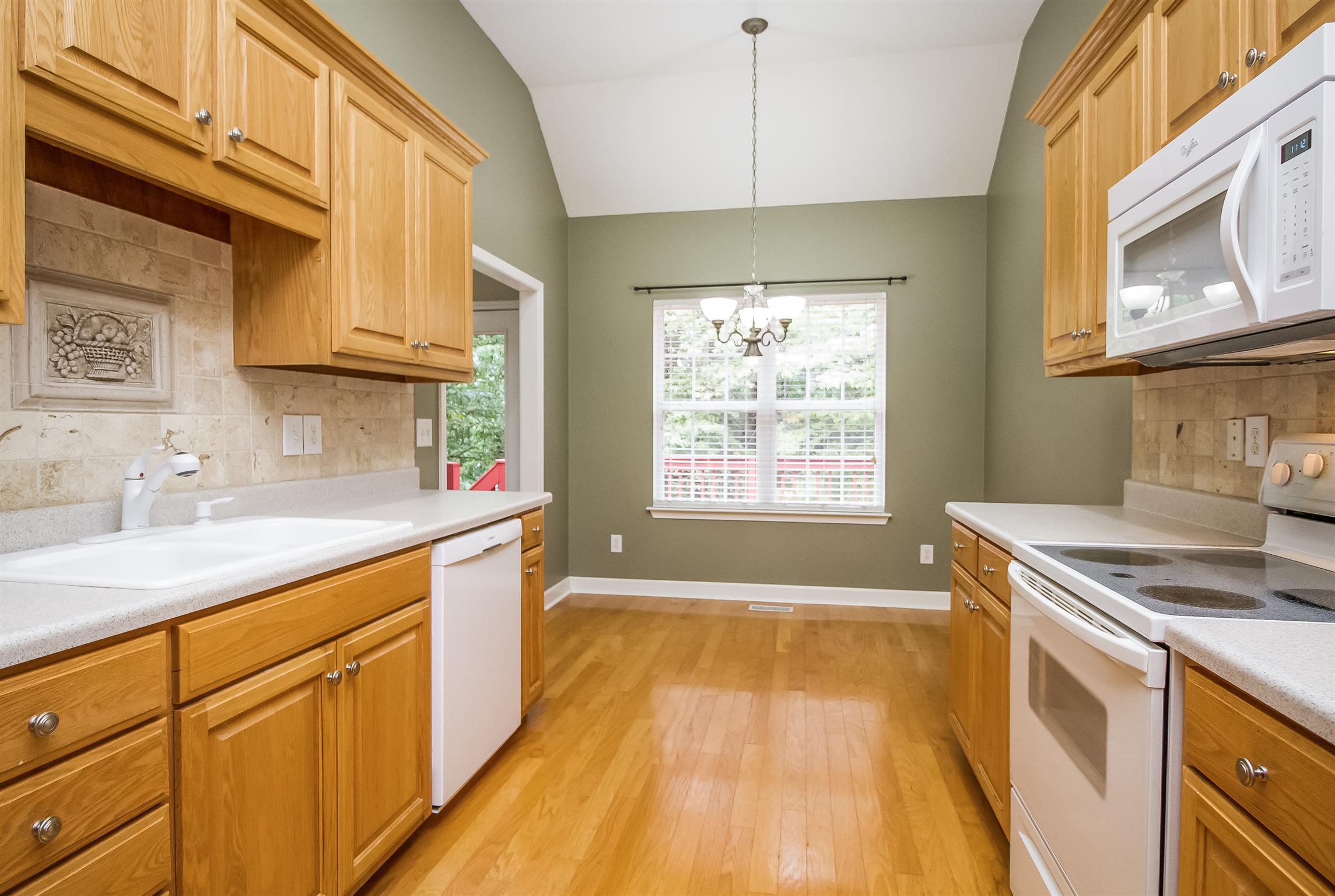 7201 Dice Lampley Road Fairview, TN 37062 - Photo 3 of 24 Gallery Image 3