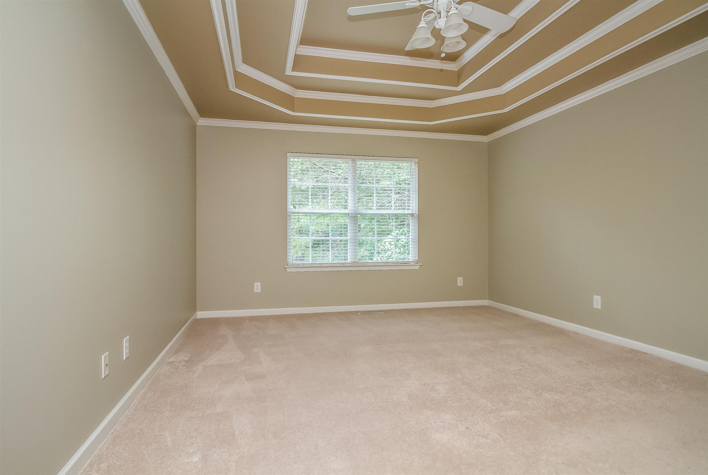 7201 Dice Lampley Road Fairview, TN 37062 - Photo 4 of 24 Gallery Image 4