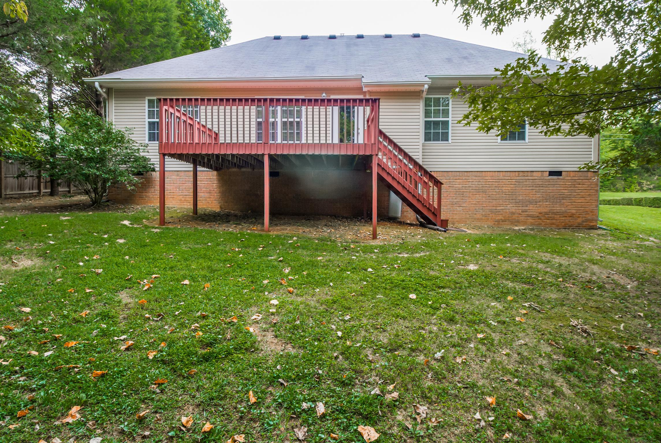 7201 Dice Lampley Road Fairview, TN 37062 - Photo 5 of 24 Gallery Image 5