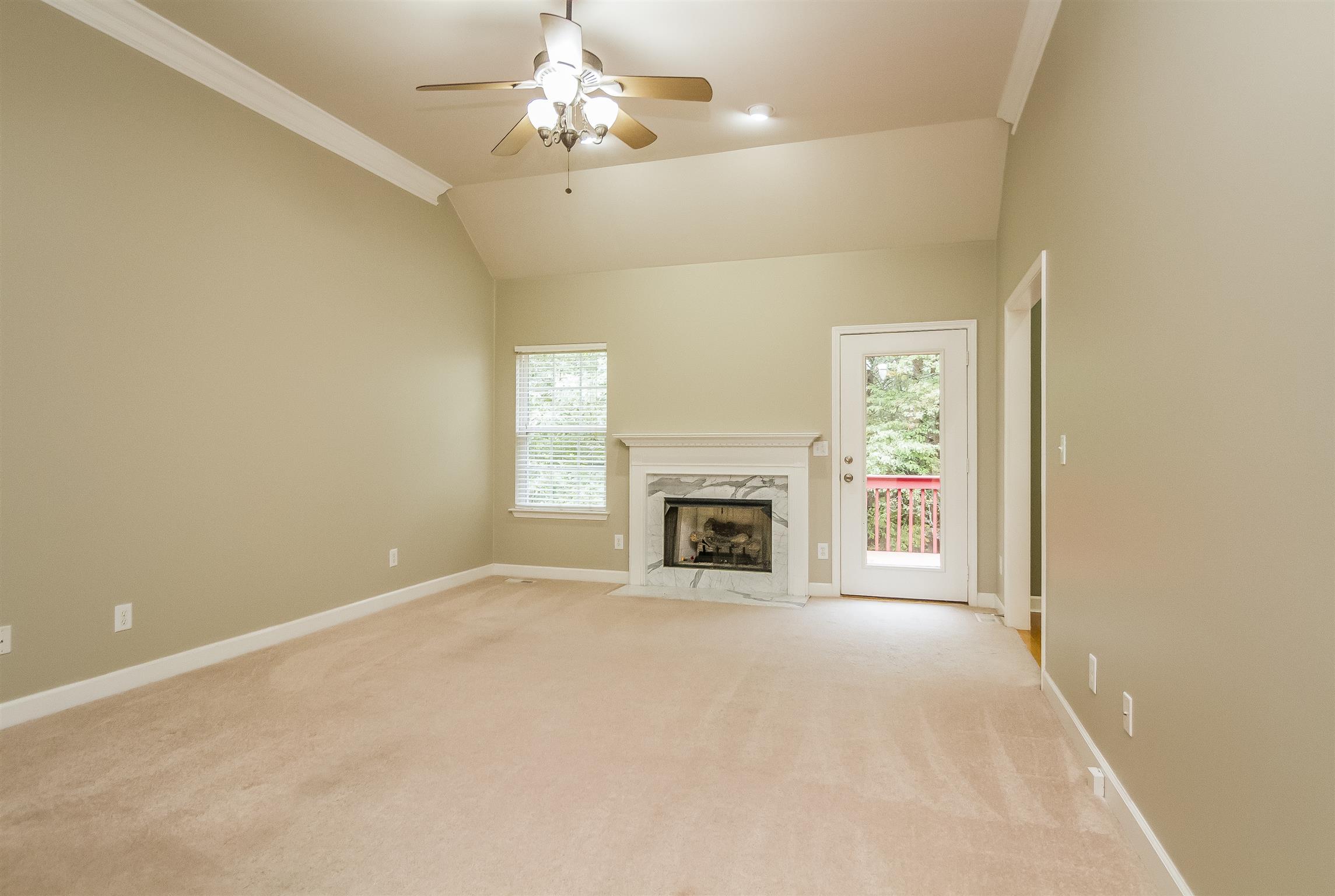 7201 Dice Lampley Road Fairview, TN 37062 - Photo 6 of 24 Gallery Image 6