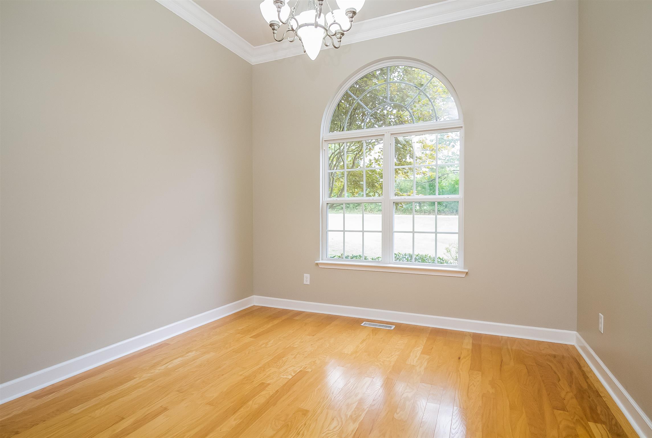 7201 Dice Lampley Road Fairview, TN 37062 - Photo 7 of 24 Gallery Image 7